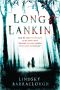 [Long Lankin 01] • Long Lankin